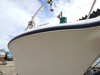 thumb_094354-yamaha-uf-26