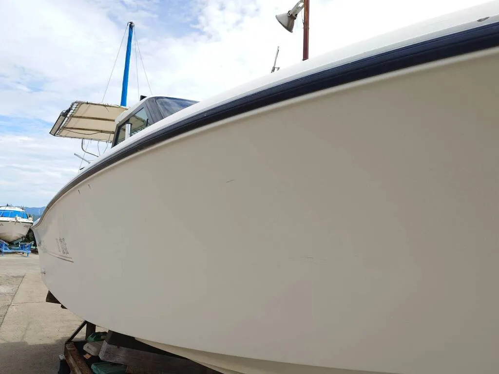 banner_094354-yamaha-uf-26