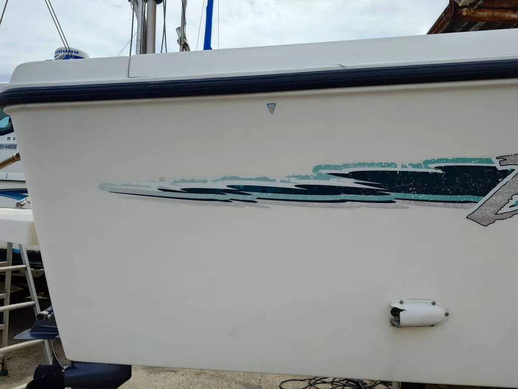 banner_094354-yamaha-uf-26