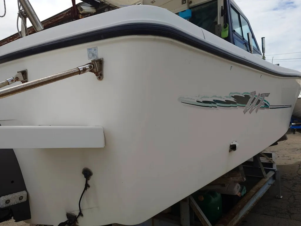 banner_094354-yamaha-uf-26