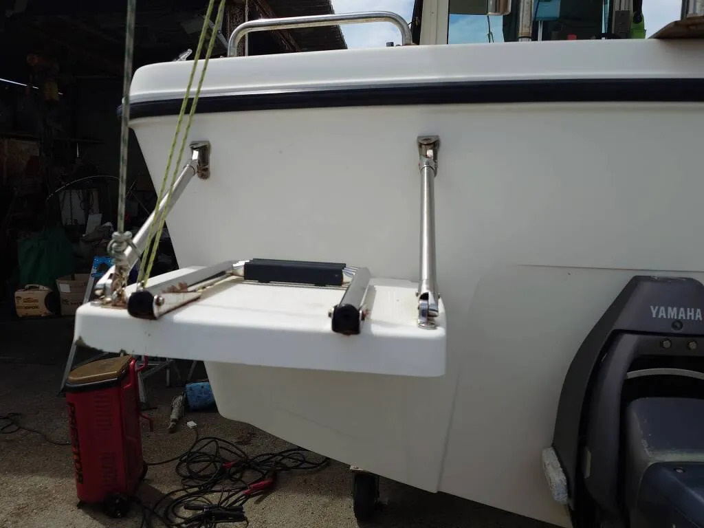 banner_094354-yamaha-uf-26