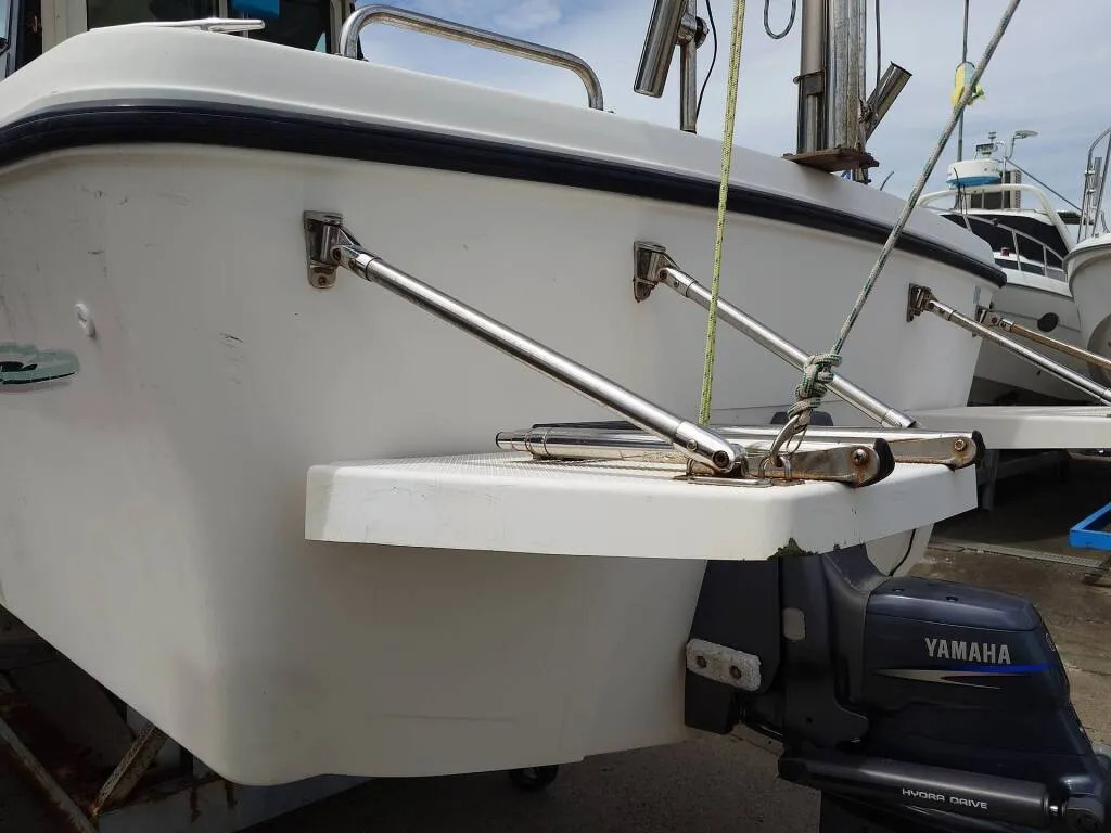 banner_094354-yamaha-uf-26