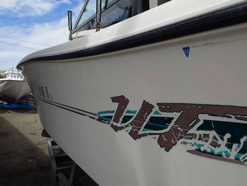 thumb_094354-yamaha-uf-26