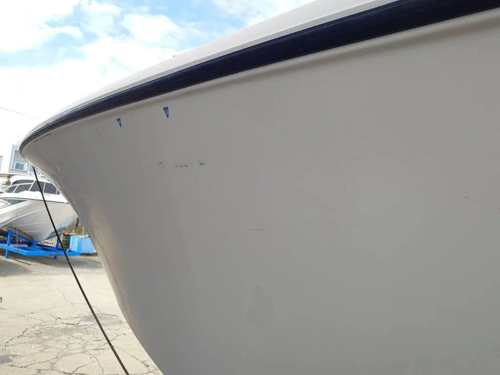 banner_094354-yamaha-uf-26