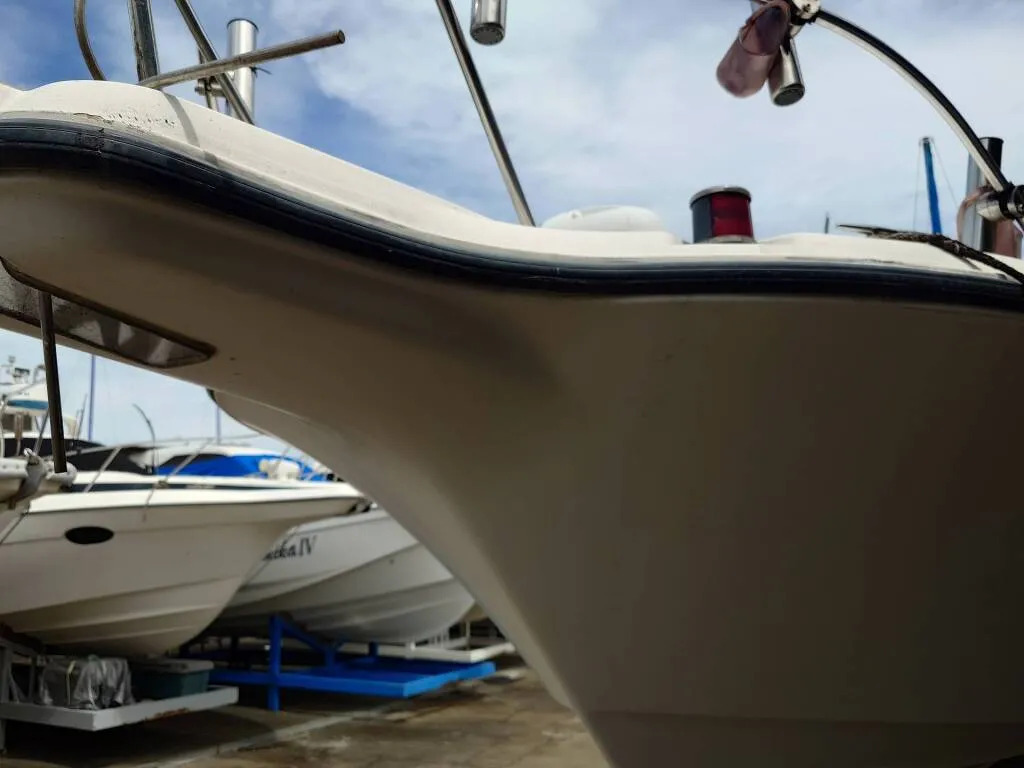 banner_094354-yamaha-uf-26