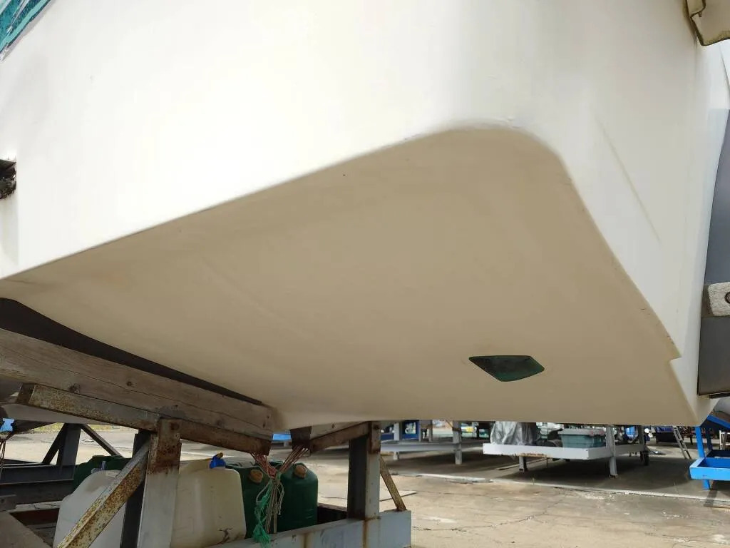 banner_094354-yamaha-uf-26