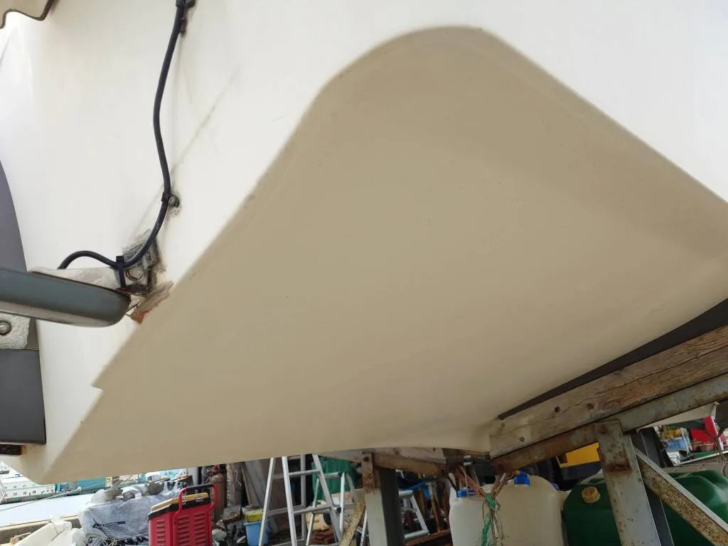 banner_094354-yamaha-uf-26