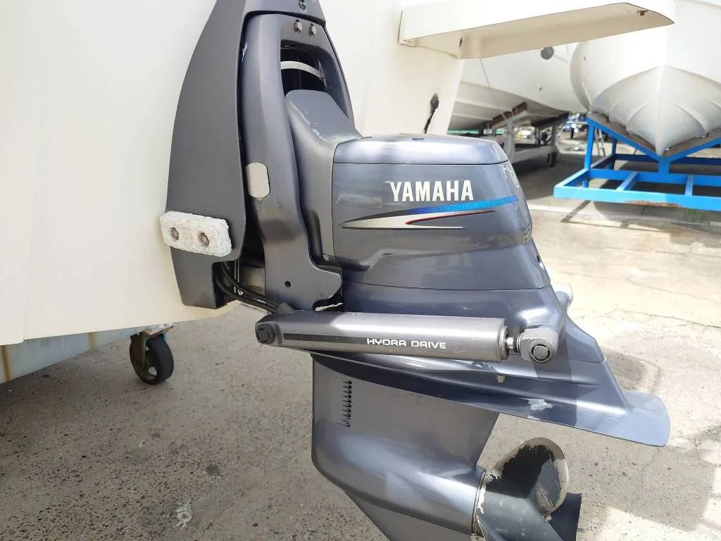 banner_094354-yamaha-uf-26
