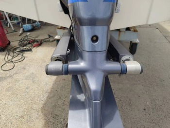 thumb_094354-yamaha-uf-26