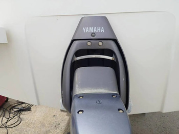 thumb_094354-yamaha-uf-26