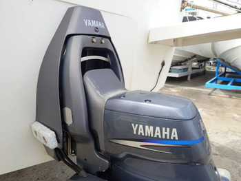 thumb_094354-yamaha-uf-26