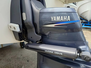 thumb_094354-yamaha-uf-26