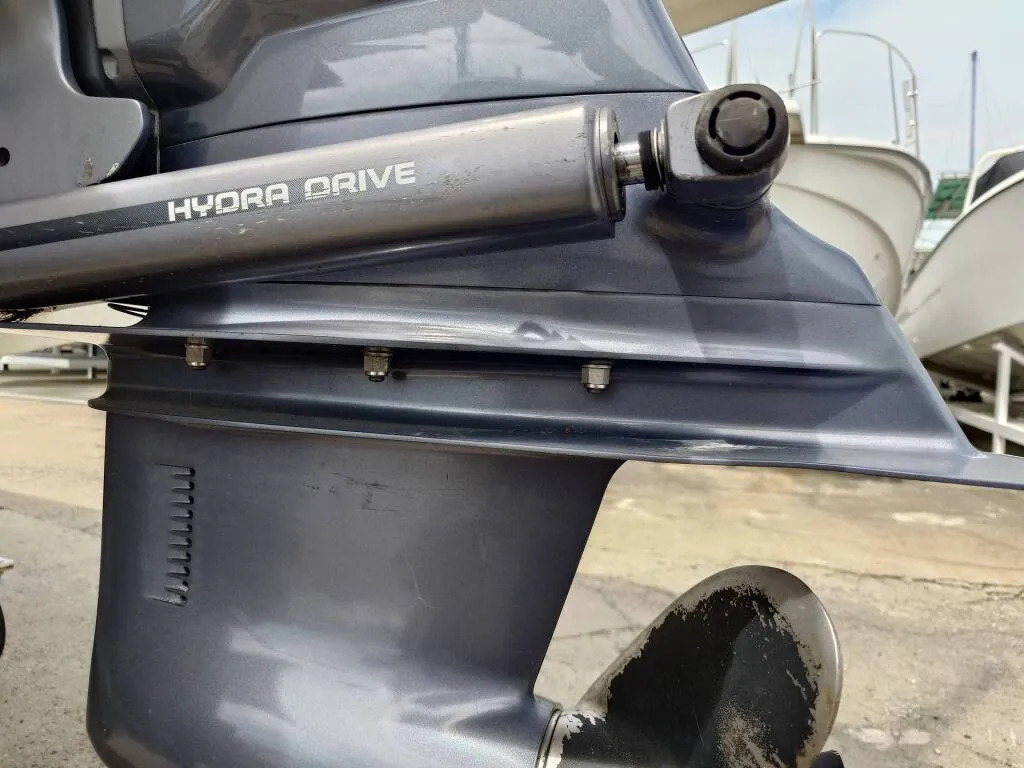 banner_094354-yamaha-uf-26
