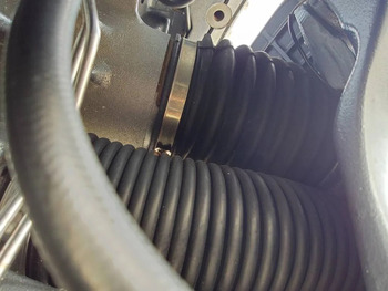 thumb_094354-yamaha-uf-26