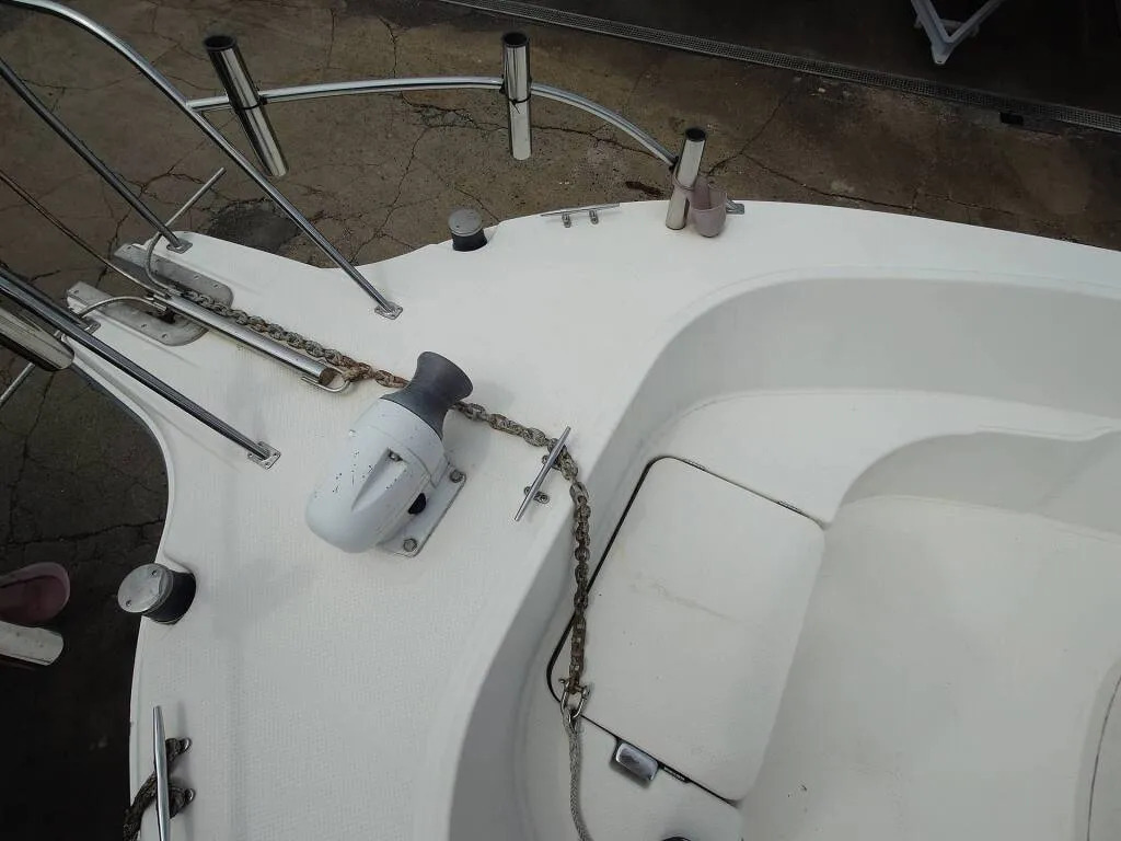 banner_094354-yamaha-uf-26