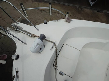 thumb_094354-yamaha-uf-26