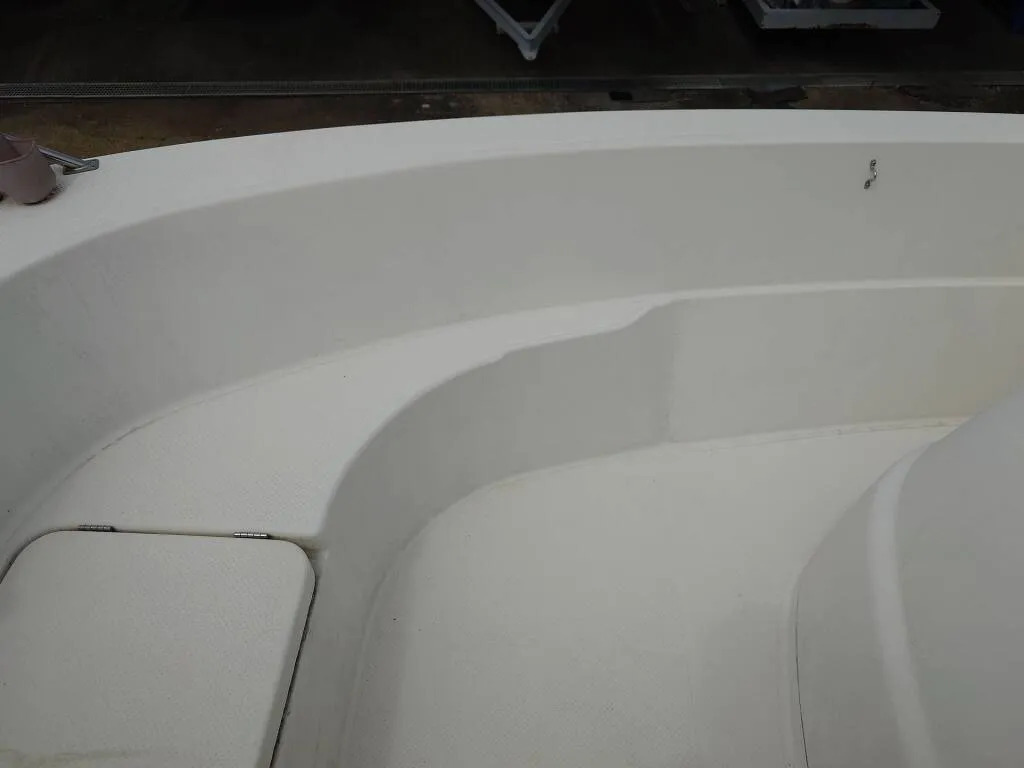 banner_094354-yamaha-uf-26