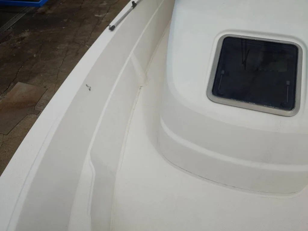 banner_094354-yamaha-uf-26