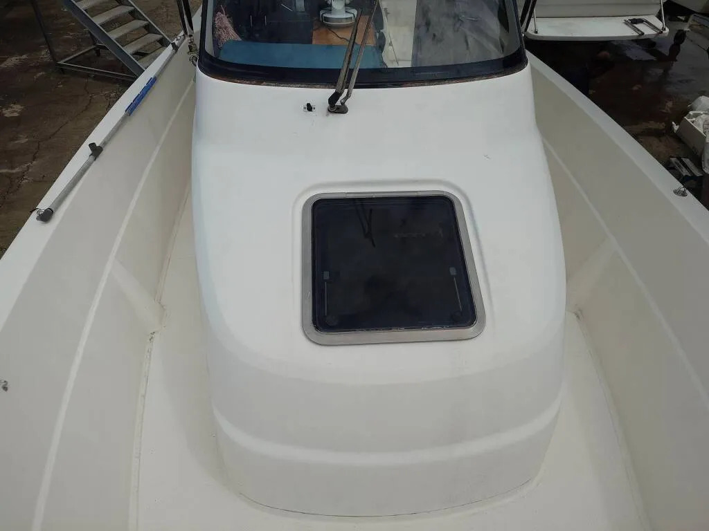 banner_094354-yamaha-uf-26