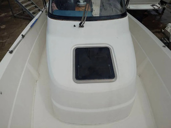 thumb_094354-yamaha-uf-26