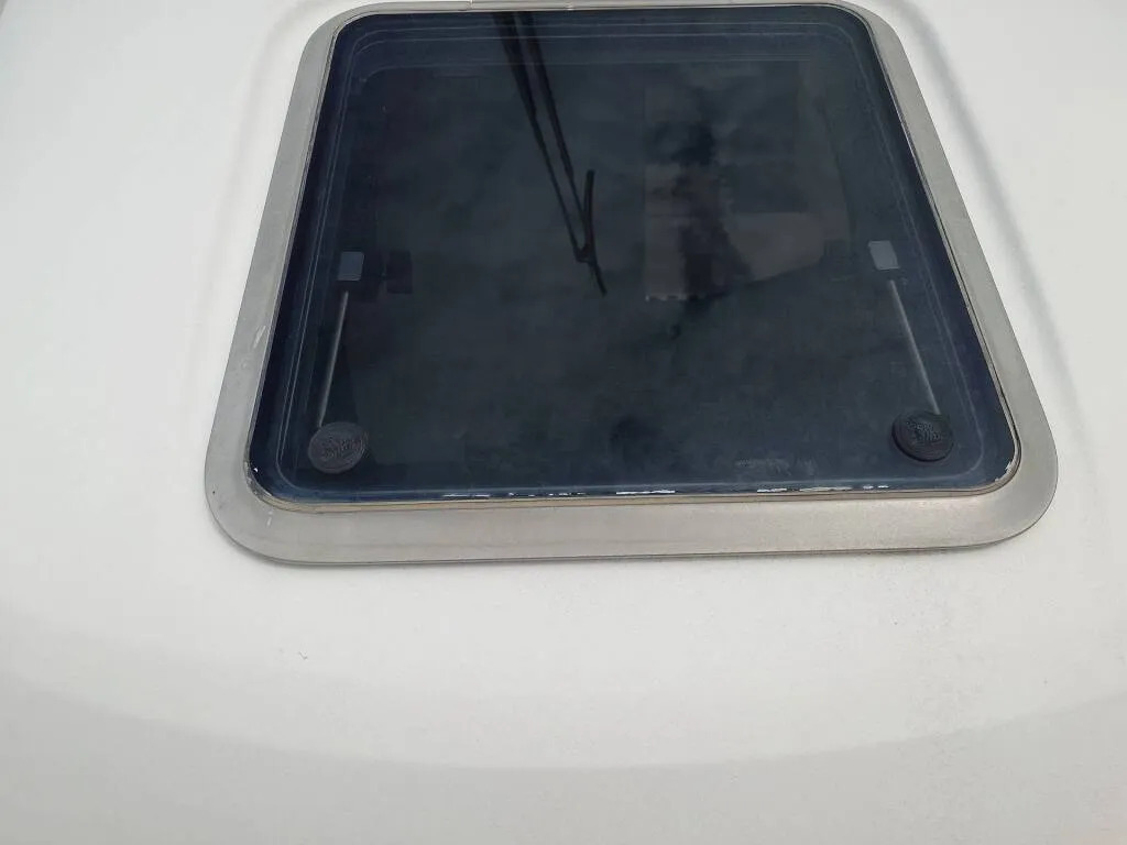 banner_094354-yamaha-uf-26