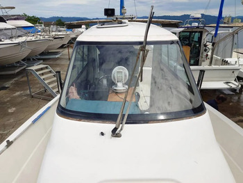 thumb_094354-yamaha-uf-26