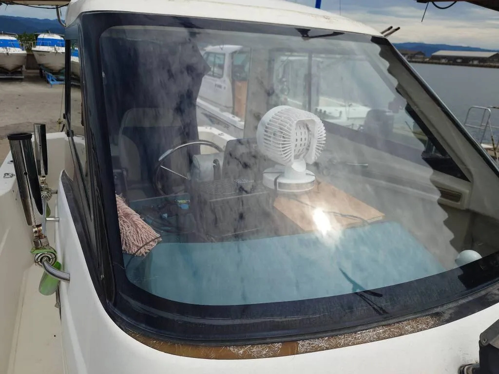 banner_094354-yamaha-uf-26