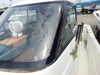 thumb_094354-yamaha-uf-26