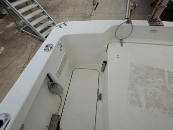 thumb_094354-yamaha-uf-26