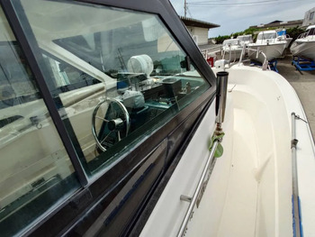 thumb_094354-yamaha-uf-26
