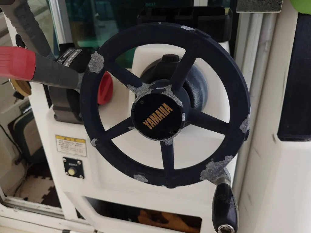 banner_094354-yamaha-uf-26