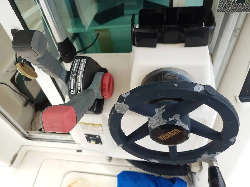 banner_094354-yamaha-uf-26