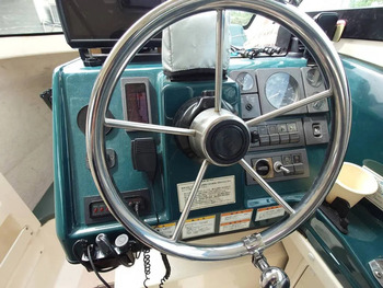 thumb_094354-yamaha-uf-26