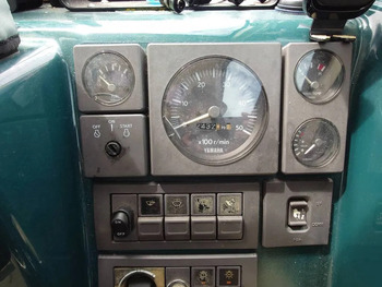 thumb_094354-yamaha-uf-26