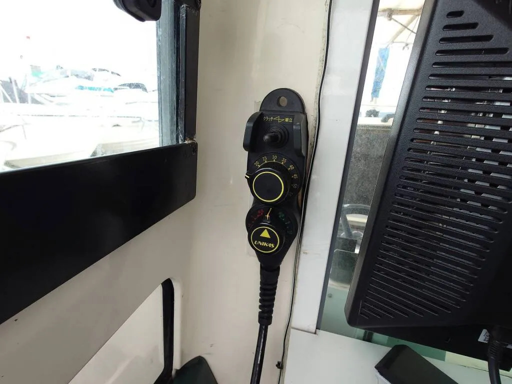 banner_094354-yamaha-uf-26