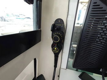 thumb_094354-yamaha-uf-26