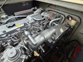 thumb_094354-yamaha-uf-26