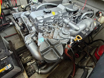 thumb_094354-yamaha-uf-26