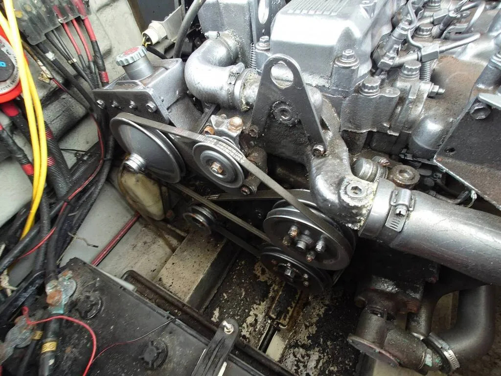 banner_094354-yamaha-uf-26