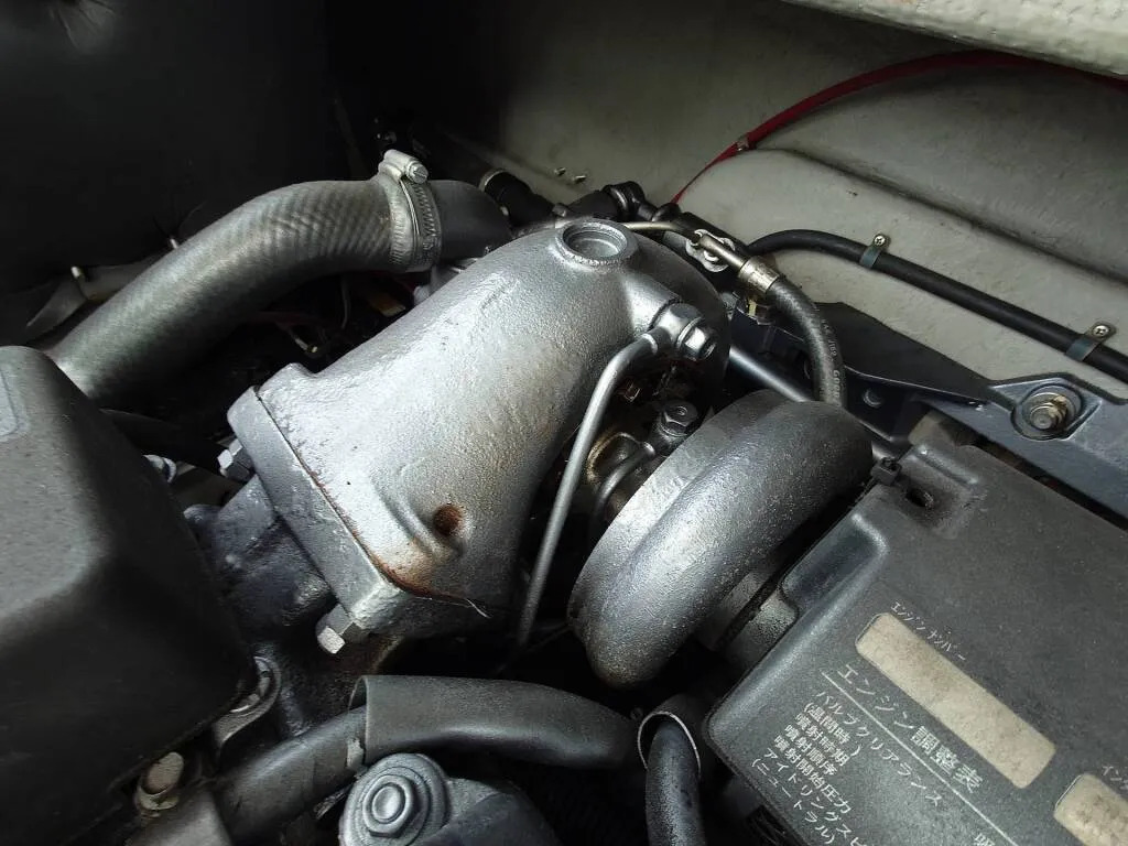 banner_094354-yamaha-uf-26