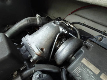 thumb_094354-yamaha-uf-26