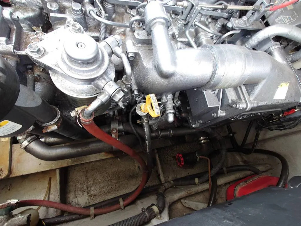 banner_094354-yamaha-uf-26