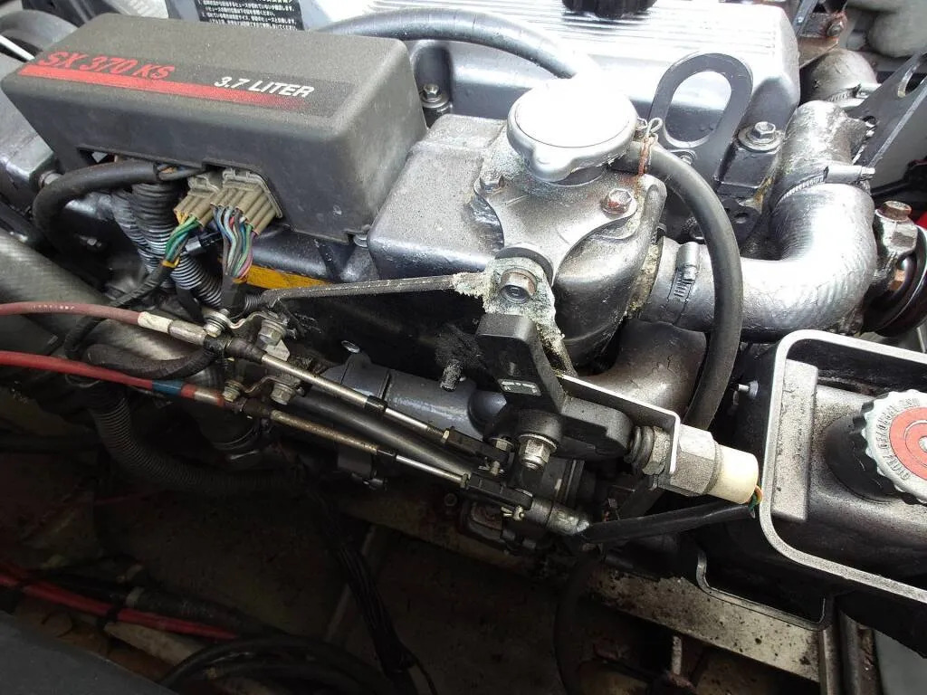 banner_094354-yamaha-uf-26