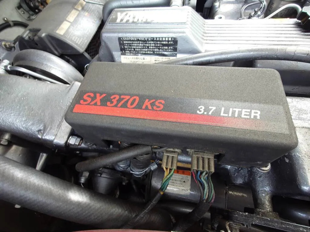 banner_094354-yamaha-uf-26