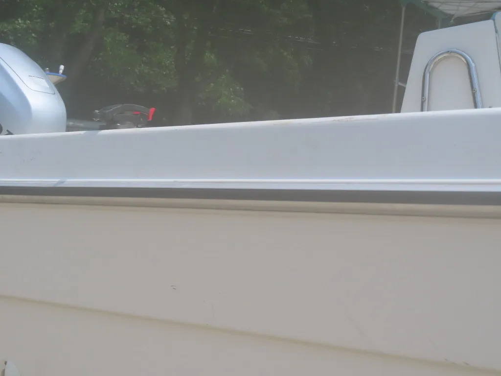 banner_094355-nissan-joyfisher-23