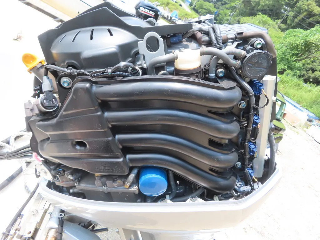 banner_094355-nissan-joyfisher-23