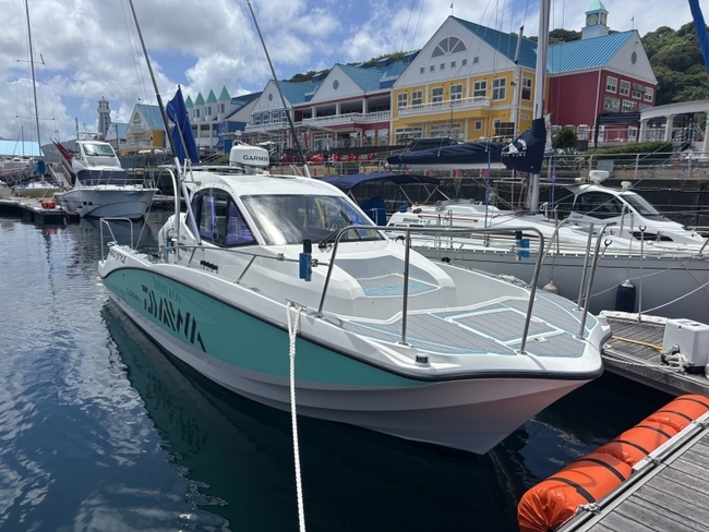medium_094351-yamaha-yfr-27-27-hmex