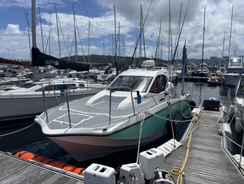 thumb_094351-yamaha-yfr-27-27-hmex