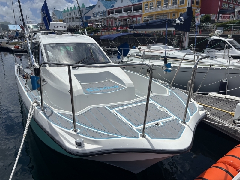 banner_094351-yamaha-yfr-27-27-hmex