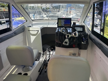 thumb_094351-yamaha-yfr-27-27-hmex